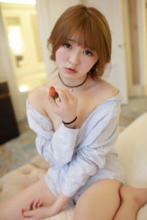 贤妻良母电影经典片_超清高清在线观看
